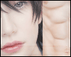 (Drv) Skin