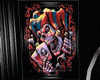 Dark Jokerz Club