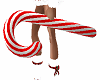 Hold Candy Cane