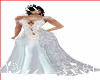 Vestido noiva Luna