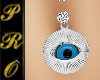 Diamond Eye Envy 9856