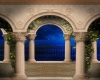 Dreams For 2 Room
