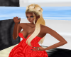 Raksha Blonde 2