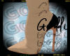 Thigh High Bootse