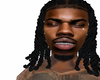 Pofh Odell