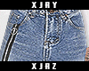 jr | Ripped jeans