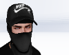 N𓄿KE HaT