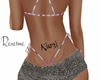 back tattoo karma