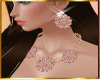 GEM Complete set