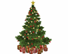[ASP] Christmas Tree