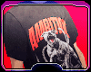 Pitmonster Shirt