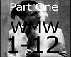 MM- Warship My Wreck Pt1