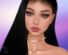 C. Mae Black