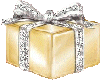 M Gold & Diamond Gift 2