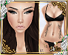 !C Saige Skin T/P Milk