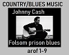 Johnny Cash