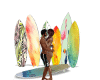 SURFING-BEACH-KISS