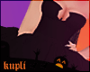 Kupli - Vampire (Short)