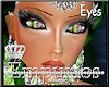 (Em) App Emerald Eyes