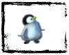 !N! Dancing Penguin