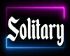Solitary (1) GDN