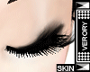 [V] ROse Skin IV