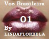 [JD] Voz Brasileira 01