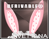 [Sx]Drv Easter Tiara