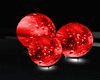 MagicBalls Ice Red