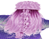 Tomasina/ Pink Ombre