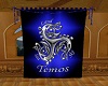 Banner for City of Temos
