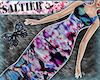 Soleil Bodycon
