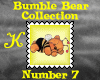 BumbleBear #7