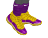 LALKRS 11s