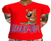 Scooby Doo Tee