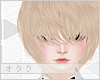☯Ryuuichy Blonde☯