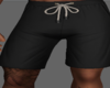 OX! Beach Shorts