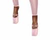 Pink Valentine Heels2