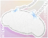 ❄Cutie Bunny Bag 1