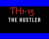 The Hustler