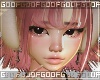 ゴ. sandra rose