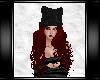 Gud Dark Red