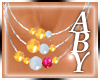 [Aby]Necklace:0I:03-Whit