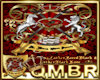 QMBR Family Banner
