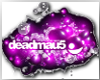 [IM] Deadmau5 Necro