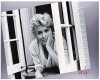 [LA] Marilyn Poster 02