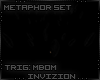 METAPHOR-EXPLOSION