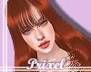 PX221|Josie - Carrot