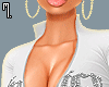 Top Juicy White