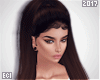 E. Nicki Brunette